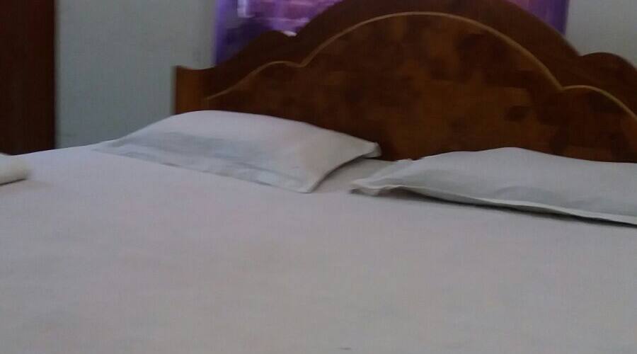 Resort Dreamland, Jalpaiguri 4